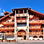Hotel Dal Bracconiere