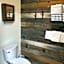 Prairie Rose Inn