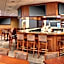 DoubleTree By Hilton Hotel Detroit-Dearborn