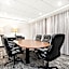 Staybridge Suites Cincinnati North By IHG