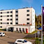 Serways Hotel Weisskirchen Nord