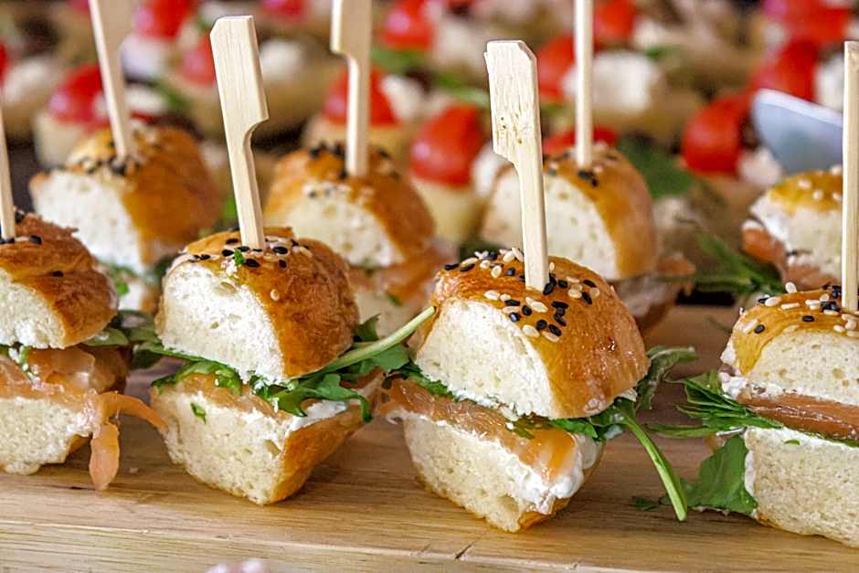 Voco Beaune – Cité Des Vins