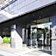 Toyoko Inn Tsuchiura-eki Higashi-guchi