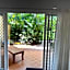 The York Beachfront Holiday Apartments