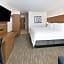 Holiday Inn Express & Suites San Antonio NW Near Seaworld by IHG
