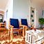 AHG Dream's Bay Beach Hotel - Adults Only