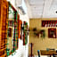 Hotel Yorio Inn