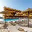 El Marques Palace by Intercorp Group