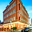 Best Western Plus Hotel Zurcherhof
