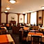 Ackfeld Hotel-Restaurant
