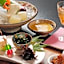Yoshinosou-Yukawaya