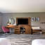 Hampton Inn By Hilton & Suites Herndon-Reston