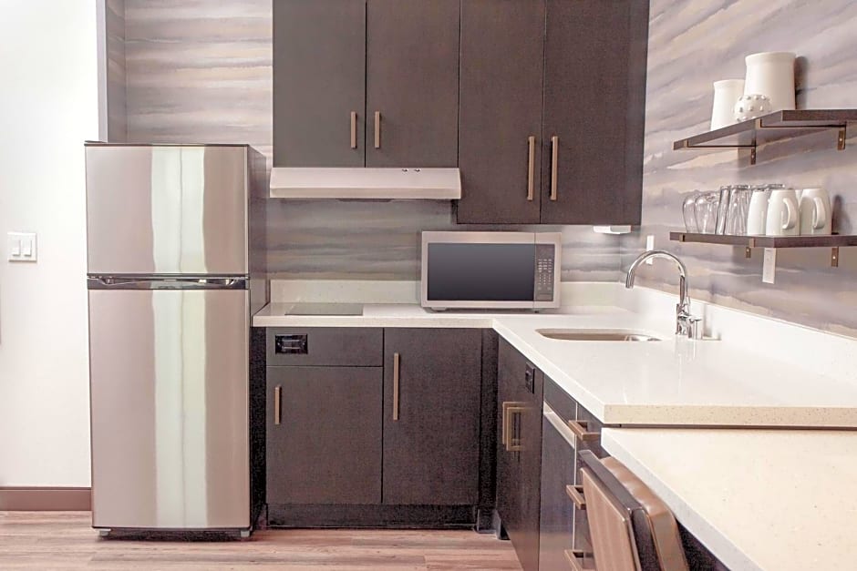 Residence Inn by Marriott Loma Linda Redlands
