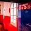 Feetup Home Backpackers Valencia