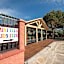 Fuengirola Beach Apartamentos Turísticos