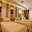 Lavender Inn Hotel