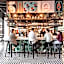 ibis Styles Hobart