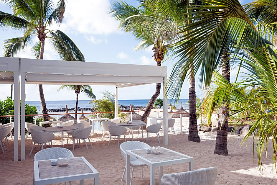 Veranda Pointe Aux Biches Hotel & Spa