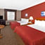 Super 8 by Wyndham St. Ignace