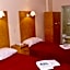 Juramento de Lealtad Townhouse Hotel