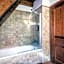 Apartamentos SNO Mont Romies Unhola