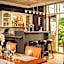 Campanile Hotel & Restaurant Rotterdam Oost