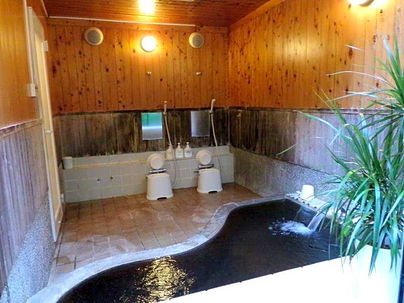 Cafe & inn That Sounds Good