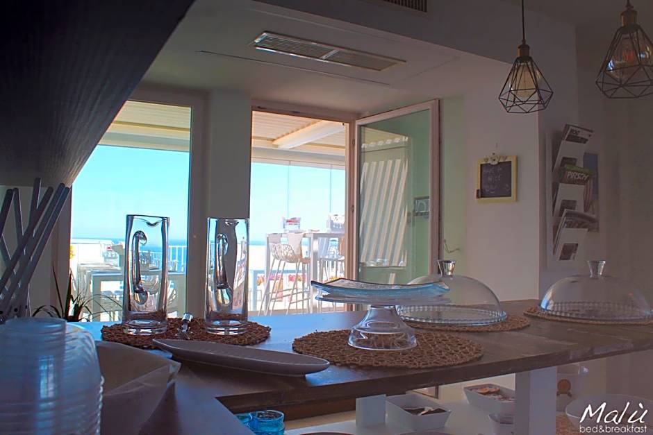 Malù Bed&Breakfast