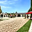 Manoir des Cavaliers - BnB