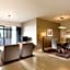 Hilton Colombo Residence