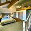 Hotel Sonnenhof Aspach
