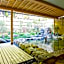 Diamond Arima Onsen Society