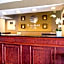 Comfort Inn Lincoln