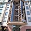 Hotel Secesja