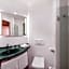 Ibis Budapest City
