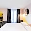Ibis Styles Paris Gare De L'Est Tgv