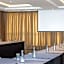 Mercure Nairobi Upper Hill