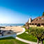 Tahoe Lakeshore Lodge & Spa