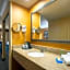 Holiday Inn Express Castro Valley By IHG