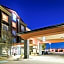 Best Western Bonnyville Inn & Suites