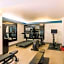 Hampton Inn By Hilton Gatlinburg