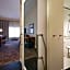 Hampton Inn By Hilton & Suites Page - Lake Powell