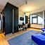 Fletcher Hotel-Restaurant Nieuwegein-Utrecht