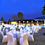 Sheraton Bursa Hotel