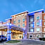 Best Western Plus Tech Medical Center Inn
