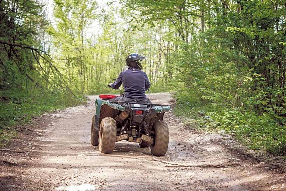 Sonnerupgaard Hotel & Konference