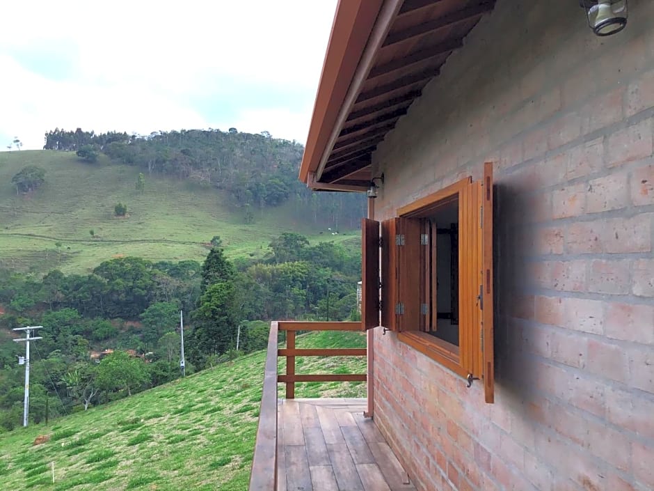 Villa Piccola Italia