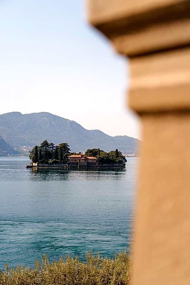 Sensole locanda contemporanea