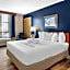 Best Western Potomac Mills