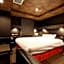 HOTEL555 錦糸町